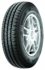 tire Kormoran, tire Kormoran VanPro 175/65 R14 90R, Kormoran tire, Kormoran VanPro 175/65 R14 90R tire, tires Kormoran, Kormoran tires, tires Kormoran VanPro 175/65 R14 90R, Kormoran VanPro 175/65 R14 90R specifications, Kormoran VanPro 175/65 R14 90R, Kormoran VanPro 175/65 R14 90R tires, Kormoran VanPro 175/65 R14 90R specification, Kormoran VanPro 175/65 R14 90R tyre