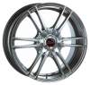 wheel Kosei, wheel Kosei D-Racer 6.5x15/4x114.3 D73 ET45, Kosei wheel, Kosei D-Racer 6.5x15/4x114.3 D73 ET45 wheel, wheels Kosei, Kosei wheels, wheels Kosei D-Racer 6.5x15/4x114.3 D73 ET45, Kosei D-Racer 6.5x15/4x114.3 D73 ET45 specifications, Kosei D-Racer 6.5x15/4x114.3 D73 ET45, Kosei D-Racer 6.5x15/4x114.3 D73 ET45 wheels, Kosei D-Racer 6.5x15/4x114.3 D73 ET45 specification, Kosei D-Racer 6.5x15/4x114.3 D73 ET45 rim