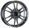 wheel Kosei, wheel Kosei Evo D-Racer 6.5x16/5x114.3 D73 ET45, Kosei wheel, Kosei Evo D-Racer 6.5x16/5x114.3 D73 ET45 wheel, wheels Kosei, Kosei wheels, wheels Kosei Evo D-Racer 6.5x16/5x114.3 D73 ET45, Kosei Evo D-Racer 6.5x16/5x114.3 D73 ET45 specifications, Kosei Evo D-Racer 6.5x16/5x114.3 D73 ET45, Kosei Evo D-Racer 6.5x16/5x114.3 D73 ET45 wheels, Kosei Evo D-Racer 6.5x16/5x114.3 D73 ET45 specification, Kosei Evo D-Racer 6.5x16/5x114.3 D73 ET45 rim