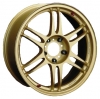 wheel Kosei, wheel Kosei K1-TS Version 8x17/5x114.3 ET35 Gold, Kosei wheel, Kosei K1-TS Version 8x17/5x114.3 ET35 Gold wheel, wheels Kosei, Kosei wheels, wheels Kosei K1-TS Version 8x17/5x114.3 ET35 Gold, Kosei K1-TS Version 8x17/5x114.3 ET35 Gold specifications, Kosei K1-TS Version 8x17/5x114.3 ET35 Gold, Kosei K1-TS Version 8x17/5x114.3 ET35 Gold wheels, Kosei K1-TS Version 8x17/5x114.3 ET35 Gold specification, Kosei K1-TS Version 8x17/5x114.3 ET35 Gold rim