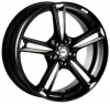 wheel Kosei, wheel Kosei OP Unison 8.5x18/5x114.3 ET38, Kosei wheel, Kosei OP Unison 8.5x18/5x114.3 ET38 wheel, wheels Kosei, Kosei wheels, wheels Kosei OP Unison 8.5x18/5x114.3 ET38, Kosei OP Unison 8.5x18/5x114.3 ET38 specifications, Kosei OP Unison 8.5x18/5x114.3 ET38, Kosei OP Unison 8.5x18/5x114.3 ET38 wheels, Kosei OP Unison 8.5x18/5x114.3 ET38 specification, Kosei OP Unison 8.5x18/5x114.3 ET38 rim