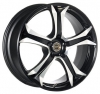 wheel Kosei, wheel Kosei RX 9x20/5x130 ET50, Kosei wheel, Kosei RX 9x20/5x130 ET50 wheel, wheels Kosei, Kosei wheels, wheels Kosei RX 9x20/5x130 ET50, Kosei RX 9x20/5x130 ET50 specifications, Kosei RX 9x20/5x130 ET50, Kosei RX 9x20/5x130 ET50 wheels, Kosei RX 9x20/5x130 ET50 specification, Kosei RX 9x20/5x130 ET50 rim