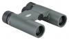 Kowa BD25-8GR reviews, Kowa BD25-8GR price, Kowa BD25-8GR specs, Kowa BD25-8GR specifications, Kowa BD25-8GR buy, Kowa BD25-8GR features, Kowa BD25-8GR Binoculars