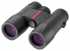 Kowa SV32-10 reviews, Kowa SV32-10 price, Kowa SV32-10 specs, Kowa SV32-10 specifications, Kowa SV32-10 buy, Kowa SV32-10 features, Kowa SV32-10 Binoculars