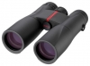 Kowa SV42-10 reviews, Kowa SV42-10 price, Kowa SV42-10 specs, Kowa SV42-10 specifications, Kowa SV42-10 buy, Kowa SV42-10 features, Kowa SV42-10 Binoculars