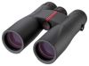 Kowa SV42-8 reviews, Kowa SV42-8 price, Kowa SV42-8 specs, Kowa SV42-8 specifications, Kowa SV42-8 buy, Kowa SV42-8 features, Kowa SV42-8 Binoculars