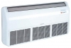 Kraft ALCe-H12B4/C air conditioning, Kraft ALCe-H12B4/C air conditioner, Kraft ALCe-H12B4/C buy, Kraft ALCe-H12B4/C price, Kraft ALCe-H12B4/C specs, Kraft ALCe-H12B4/C reviews, Kraft ALCe-H12B4/C specifications, Kraft ALCe-H12B4/C aircon