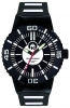 Kraftworxs KW-D1000-8W2/BK watch, watch Kraftworxs KW-D1000-8W2/BK, Kraftworxs KW-D1000-8W2/BK price, Kraftworxs KW-D1000-8W2/BK specs, Kraftworxs KW-D1000-8W2/BK reviews, Kraftworxs KW-D1000-8W2/BK specifications, Kraftworxs KW-D1000-8W2/BK