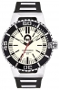 Kraftworxs KW-D200-8W2 watch, watch Kraftworxs KW-D200-8W2, Kraftworxs KW-D200-8W2 price, Kraftworxs KW-D200-8W2 specs, Kraftworxs KW-D200-8W2 reviews, Kraftworxs KW-D200-8W2 specifications, Kraftworxs KW-D200-8W2