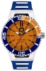 Kraftworxs KW-D200-9OR watch, watch Kraftworxs KW-D200-9OR, Kraftworxs KW-D200-9OR price, Kraftworxs KW-D200-9OR specs, Kraftworxs KW-D200-9OR reviews, Kraftworxs KW-D200-9OR specifications, Kraftworxs KW-D200-9OR