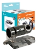 web cameras Kreolz, web cameras Kreolz WCM-02, Kreolz web cameras, Kreolz WCM-02 web cameras, webcams Kreolz, Kreolz webcams, webcam Kreolz WCM-02, Kreolz WCM-02 specifications, Kreolz WCM-02