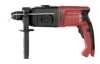 Kress NMH 800 reviews, Kress NMH 800 price, Kress NMH 800 specs, Kress NMH 800 specifications, Kress NMH 800 buy, Kress NMH 800 features, Kress NMH 800 Hammer drill