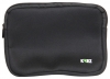 laptop bags KREZ, notebook KREZ L10-401 bag, KREZ notebook bag, KREZ L10-401 bag, bag KREZ, KREZ bag, bags KREZ L10-401, KREZ L10-401 specifications, KREZ L10-401