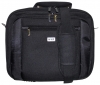 laptop bags KREZ, notebook KREZ L13-201B bag, KREZ notebook bag, KREZ L13-201B bag, bag KREZ, KREZ bag, bags KREZ L13-201B, KREZ L13-201B specifications, KREZ L13-201B