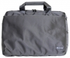 laptop bags KREZ, notebook KREZ L16-102 bag, KREZ notebook bag, KREZ L16-102 bag, bag KREZ, KREZ bag, bags KREZ L16-102, KREZ L16-102 specifications, KREZ L16-102