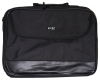 laptop bags KREZ, notebook KREZ L16-201B bag, KREZ notebook bag, KREZ L16-201B bag, bag KREZ, KREZ bag, bags KREZ L16-201B, KREZ L16-201B specifications, KREZ L16-201B