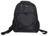 laptop bags KREZ, notebook KREZ L16-502 bag, KREZ notebook bag, KREZ L16-502 bag, bag KREZ, KREZ bag, bags KREZ L16-502, KREZ L16-502 specifications, KREZ L16-502