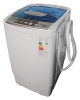 KRIsta KR-835 washing machine, KRIsta KR-835 buy, KRIsta KR-835 price, KRIsta KR-835 specs, KRIsta KR-835 reviews, KRIsta KR-835 specifications, KRIsta KR-835