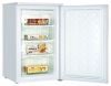 KRIsta KR-85FR freezer, KRIsta KR-85FR fridge, KRIsta KR-85FR refrigerator, KRIsta KR-85FR price, KRIsta KR-85FR specs, KRIsta KR-85FR reviews, KRIsta KR-85FR specifications, KRIsta KR-85FR