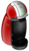 Krups KP 1506/1509 Dolce Gusto reviews, Krups KP 1506/1509 Dolce Gusto price, Krups KP 1506/1509 Dolce Gusto specs, Krups KP 1506/1509 Dolce Gusto specifications, Krups KP 1506/1509 Dolce Gusto buy, Krups KP 1506/1509 Dolce Gusto features, Krups KP 1506/1509 Dolce Gusto Coffee machine