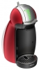 Krups KP 1605/1608/160T Dolce Gusto reviews, Krups KP 1605/1608/160T Dolce Gusto price, Krups KP 1605/1608/160T Dolce Gusto specs, Krups KP 1605/1608/160T Dolce Gusto specifications, Krups KP 1605/1608/160T Dolce Gusto buy, Krups KP 1605/1608/160T Dolce Gusto features, Krups KP 1605/1608/160T Dolce Gusto Coffee machine