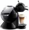 Krups KP 2100/2102/2105/2106/2107 Dolce Gusto reviews, Krups KP 2100/2102/2105/2106/2107 Dolce Gusto price, Krups KP 2100/2102/2105/2106/2107 Dolce Gusto specs, Krups KP 2100/2102/2105/2106/2107 Dolce Gusto specifications, Krups KP 2100/2102/2105/2106/2107 Dolce Gusto buy, Krups KP 2100/2102/2105/2106/2107 Dolce Gusto features, Krups KP 2100/2102/2105/2106/2107 Dolce Gusto Coffee machine