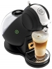 Krups KP 2201/2205/2208/2209 Dolce Gusto reviews, Krups KP 2201/2205/2208/2209 Dolce Gusto price, Krups KP 2201/2205/2208/2209 Dolce Gusto specs, Krups KP 2201/2205/2208/2209 Dolce Gusto specifications, Krups KP 2201/2205/2208/2209 Dolce Gusto buy, Krups KP 2201/2205/2208/2209 Dolce Gusto features, Krups KP 2201/2205/2208/2209 Dolce Gusto Coffee machine