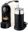 Krups XN 2511 Nespresso reviews, Krups XN 2511 Nespresso price, Krups XN 2511 Nespresso specs, Krups XN 2511 Nespresso specifications, Krups XN 2511 Nespresso buy, Krups XN 2511 Nespresso features, Krups XN 2511 Nespresso Coffee machine