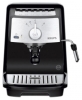 Krups XP 4020 reviews, Krups XP 4020 price, Krups XP 4020 specs, Krups XP 4020 specifications, Krups XP 4020 buy, Krups XP 4020 features, Krups XP 4020 Coffee machine