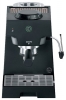 Krups XP 5000 reviews, Krups XP 5000 price, Krups XP 5000 specs, Krups XP 5000 specifications, Krups XP 5000 buy, Krups XP 5000 features, Krups XP 5000 Coffee machine