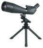 Kson kss206080 reviews, Kson kss206080 price, Kson kss206080 specs, Kson kss206080 specifications, Kson kss206080 buy, Kson kss206080 features, Kson kss206080 Binoculars