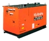 Kubota KJ-S130VX reviews, Kubota KJ-S130VX price, Kubota KJ-S130VX specs, Kubota KJ-S130VX specifications, Kubota KJ-S130VX buy, Kubota KJ-S130VX features, Kubota KJ-S130VX Electric generator
