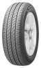 tire Kumho, tire Kumho 722 215/60 R16 95T, Kumho tire, Kumho 722 215/60 R16 95T tire, tires Kumho, Kumho tires, tires Kumho 722 215/60 R16 95T, Kumho 722 215/60 R16 95T specifications, Kumho 722 215/60 R16 95T, Kumho 722 215/60 R16 95T tires, Kumho 722 215/60 R16 95T specification, Kumho 722 215/60 R16 95T tyre