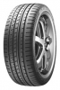 tire Kumho, tire Kumho Ecsta KU19 275/35 R19 100Y, Kumho tire, Kumho Ecsta KU19 275/35 R19 100Y tire, tires Kumho, Kumho tires, tires Kumho Ecsta KU19 275/35 R19 100Y, Kumho Ecsta KU19 275/35 R19 100Y specifications, Kumho Ecsta KU19 275/35 R19 100Y, Kumho Ecsta KU19 275/35 R19 100Y tires, Kumho Ecsta KU19 275/35 R19 100Y specification, Kumho Ecsta KU19 275/35 R19 100Y tyre