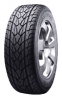 tire Kumho, tire Kumho Ecsta STX KL12 305/35 R24 114V, Kumho tire, Kumho Ecsta STX KL12 305/35 R24 114V tire, tires Kumho, Kumho tires, tires Kumho Ecsta STX KL12 305/35 R24 114V, Kumho Ecsta STX KL12 305/35 R24 114V specifications, Kumho Ecsta STX KL12 305/35 R24 114V, Kumho Ecsta STX KL12 305/35 R24 114V tires, Kumho Ecsta STX KL12 305/35 R24 114V specification, Kumho Ecsta STX KL12 305/35 R24 114V tyre