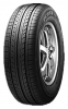 tire Kumho, tire Kumho Ecsta XT KU37 185/55 R15 82V, Kumho tire, Kumho Ecsta XT KU37 185/55 R15 82V tire, tires Kumho, Kumho tires, tires Kumho Ecsta XT KU37 185/55 R15 82V, Kumho Ecsta XT KU37 185/55 R15 82V specifications, Kumho Ecsta XT KU37 185/55 R15 82V, Kumho Ecsta XT KU37 185/55 R15 82V tires, Kumho Ecsta XT KU37 185/55 R15 82V specification, Kumho Ecsta XT KU37 185/55 R15 82V tyre