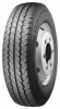 tire Kumho, tire Kumho Radial 857 185 R14C 102/100Q, Kumho tire, Kumho Radial 857 185 R14C 102/100Q tire, tires Kumho, Kumho tires, tires Kumho Radial 857 185 R14C 102/100Q, Kumho Radial 857 185 R14C 102/100Q specifications, Kumho Radial 857 185 R14C 102/100Q, Kumho Radial 857 185 R14C 102/100Q tires, Kumho Radial 857 185 R14C 102/100Q specification, Kumho Radial 857 185 R14C 102/100Q tyre