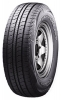 tire Kumho, tire Kumho RoadVenture APT KL51 215/70 R16 99T, Kumho tire, Kumho RoadVenture APT KL51 215/70 R16 99T tire, tires Kumho, Kumho tires, tires Kumho RoadVenture APT KL51 215/70 R16 99T, Kumho RoadVenture APT KL51 215/70 R16 99T specifications, Kumho RoadVenture APT KL51 215/70 R16 99T, Kumho RoadVenture APT KL51 215/70 R16 99T tires, Kumho RoadVenture APT KL51 215/70 R16 99T specification, Kumho RoadVenture APT KL51 215/70 R16 99T tyre