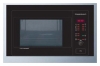 Kuppersbusch EMW 8604.0 E microwave oven, microwave oven Kuppersbusch EMW 8604.0 E, Kuppersbusch EMW 8604.0 E price, Kuppersbusch EMW 8604.0 E specs, Kuppersbusch EMW 8604.0 E reviews, Kuppersbusch EMW 8604.0 E specifications, Kuppersbusch EMW 8604.0 E