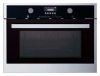 Kuppersbusch EMWG 1030.0 M microwave oven, microwave oven Kuppersbusch EMWG 1030.0 M, Kuppersbusch EMWG 1030.0 M price, Kuppersbusch EMWG 1030.0 M specs, Kuppersbusch EMWG 1030.0 M reviews, Kuppersbusch EMWG 1030.0 M specifications, Kuppersbusch EMWG 1030.0 M