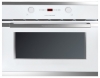 Kuppersbusch EMWG 6260.0 W3 microwave oven, microwave oven Kuppersbusch EMWG 6260.0 W3, Kuppersbusch EMWG 6260.0 W3 price, Kuppersbusch EMWG 6260.0 W3 specs, Kuppersbusch EMWG 6260.0 W3 reviews, Kuppersbusch EMWG 6260.0 W3 specifications, Kuppersbusch EMWG 6260.0 W3