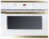 Kuppersbusch EMWG 6260.0 W4 microwave oven, microwave oven Kuppersbusch EMWG 6260.0 W4, Kuppersbusch EMWG 6260.0 W4 price, Kuppersbusch EMWG 6260.0 W4 specs, Kuppersbusch EMWG 6260.0 W4 reviews, Kuppersbusch EMWG 6260.0 W4 specifications, Kuppersbusch EMWG 6260.0 W4