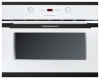 Kuppersbusch EMWG 6260.0 W5 microwave oven, microwave oven Kuppersbusch EMWG 6260.0 W5, Kuppersbusch EMWG 6260.0 W5 price, Kuppersbusch EMWG 6260.0 W5 specs, Kuppersbusch EMWG 6260.0 W5 reviews, Kuppersbusch EMWG 6260.0 W5 specifications, Kuppersbusch EMWG 6260.0 W5