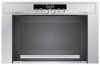 Kuppersbusch EMWG 7605.0 A microwave oven, microwave oven Kuppersbusch EMWG 7605.0 A, Kuppersbusch EMWG 7605.0 A price, Kuppersbusch EMWG 7605.0 A specs, Kuppersbusch EMWG 7605.0 A reviews, Kuppersbusch EMWG 7605.0 A specifications, Kuppersbusch EMWG 7605.0 A