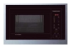 Kuppersbusch EMWG 8605.2 M microwave oven, microwave oven Kuppersbusch EMWG 8605.2 M, Kuppersbusch EMWG 8605.2 M price, Kuppersbusch EMWG 8605.2 M specs, Kuppersbusch EMWG 8605.2 M reviews, Kuppersbusch EMWG 8605.2 M specifications, Kuppersbusch EMWG 8605.2 M