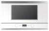 Kuppersbusch EMWGL 3260.0 W1 microwave oven, microwave oven Kuppersbusch EMWGL 3260.0 W1, Kuppersbusch EMWGL 3260.0 W1 price, Kuppersbusch EMWGL 3260.0 W1 specs, Kuppersbusch EMWGL 3260.0 W1 reviews, Kuppersbusch EMWGL 3260.0 W1 specifications, Kuppersbusch EMWGL 3260.0 W1