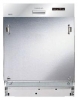 Kuppersbusch IG E 6608.0 dishwasher, dishwasher Kuppersbusch IG E 6608.0, Kuppersbusch IG E 6608.0 price, Kuppersbusch IG E 6608.0 specs, Kuppersbusch IG E 6608.0 reviews, Kuppersbusch IG E 6608.0 specifications, Kuppersbusch IG E 6608.0