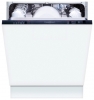 Kuppersbusch IGV 6504.3 dishwasher, dishwasher Kuppersbusch IGV 6504.3, Kuppersbusch IGV 6504.3 price, Kuppersbusch IGV 6504.3 specs, Kuppersbusch IGV 6504.3 reviews, Kuppersbusch IGV 6504.3 specifications, Kuppersbusch IGV 6504.3