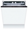 Kuppersbusch IGVS 6609.3 dishwasher, dishwasher Kuppersbusch IGVS 6609.3, Kuppersbusch IGVS 6609.3 price, Kuppersbusch IGVS 6609.3 specs, Kuppersbusch IGVS 6609.3 reviews, Kuppersbusch IGVS 6609.3 specifications, Kuppersbusch IGVS 6609.3