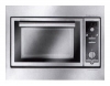Kuppersbusch MWG A 1000.2 microwave oven, microwave oven Kuppersbusch MWG A 1000.2, Kuppersbusch MWG A 1000.2 price, Kuppersbusch MWG A 1000.2 specs, Kuppersbusch MWG A 1000.2 reviews, Kuppersbusch MWG A 1000.2 specifications, Kuppersbusch MWG A 1000.2